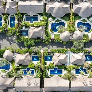 Impiana Private Villa