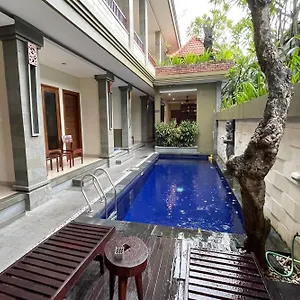 Singgah Hotel